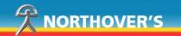 Northover Removals & Storage