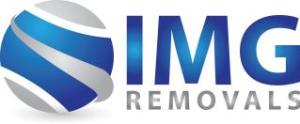 IMG Removals