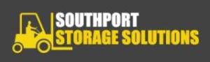 Southport Storage Solutions