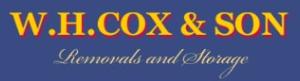 WH Cox & Son