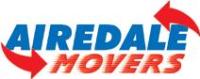 Airedale Movers