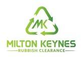 Milton Keynes Rubbish Clearance