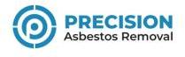 Precision Asbestos Removal