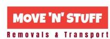 Move N Stuff