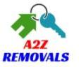 A2Z REMOVALS & PACKING - MAN & VAN SERVICES