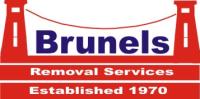 Brunels Removal Services