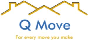 Relocation & Removal Services