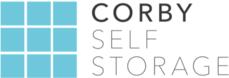 Corby Self Storage