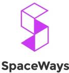 Spaceways