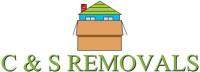 C & S REMOVALS and STORAGE LTD.