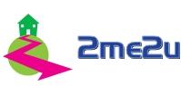 2me2u Removals