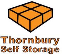 Thornbury Self Storage