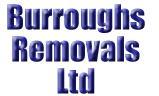 Burroughs Removals - Bromley