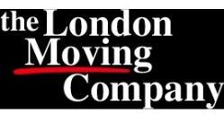 The London Moving Company