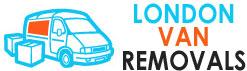 London Van Removals