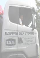 Enterprise Self Storage