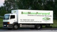 Best Move Forward Ltd