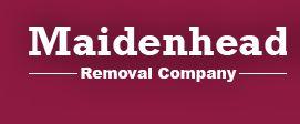 Maidenhead Removal Company