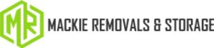 Mackie Removals