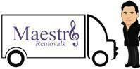 Maestro Removals