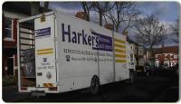 Harkers Removers & Storers