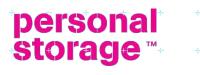 Personal Storage - Nottingham