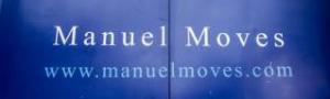 Manuel Moves