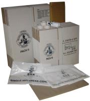 F. Smith & Son