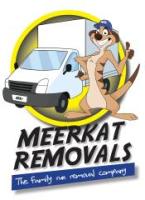 Meerkat Removals