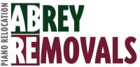 Abrey Removals