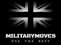 Military Moves