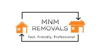 MnM Removals