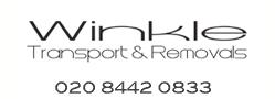 Winkle Transport and Removals