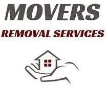 Movers Removal Services Limited