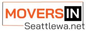 Your Seattle Movers