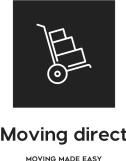 Moving Direct