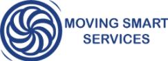 Moving Smart