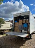 Fair Price Movers London Removals Company
