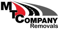 MTC Removals