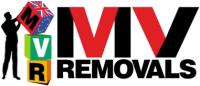 MV Removals - Sheffield