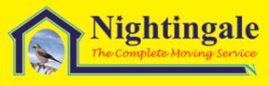 Nightingale Removals and Storage