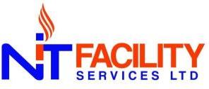 NIT Facility Services ltd