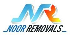 Noor Removals