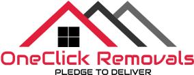 OneClick Removals