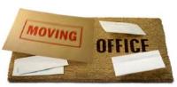 k & I Removals