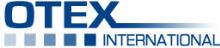 Otex International