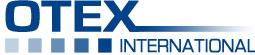 Otex-International