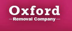 Oxford Removal Company