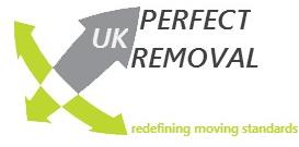 Perfect UK Removal