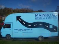 mtm removals